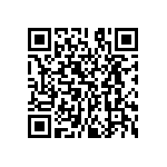 REG711EA-3-3-250G4 QRCode