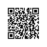 REG711EA-3-3-2K5 QRCode