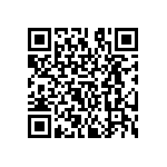 REG711EA-5-250G4 QRCode