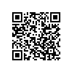 REG711EA27250G4 QRCode