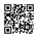 REL125E QRCode