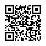 REL12K5E QRCode