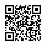 REL15R QRCode