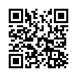 REL15RE QRCode