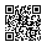 REL175E QRCode