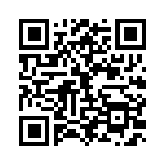 REL1K0 QRCode