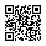 REL1K0E QRCode