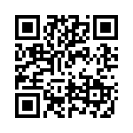REL200E QRCode