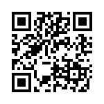 REL2R5E QRCode