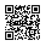 REL3R0 QRCode