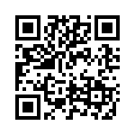 REL5R0E QRCode