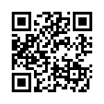 REL75R QRCode