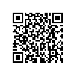 REMOTI-CC2530DK QRCode