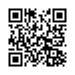 RER40F1001MCSL QRCode