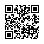 RER40F1001RCSL QRCode