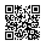 RER40F1020MCSL QRCode