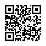 RER40F10R0RCSL QRCode