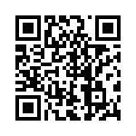 RER40F10R7RC02 QRCode