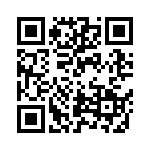 RER40F1131MC02 QRCode