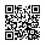 RER40F1150RCSL QRCode