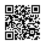 RER40F1240RCSL QRCode