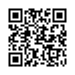 RER40F12R1RC02 QRCode