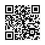 RER40F1300RCSL QRCode