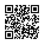 RER40F13R0RC02 QRCode