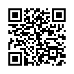 RER40F13R0RCSL QRCode