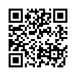 RER40F1401MC02 QRCode