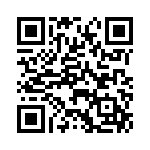 RER40F1401RC02 QRCode