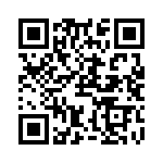 RER40F1430RCSL QRCode