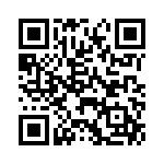RER40F14R7RC02 QRCode