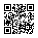 RER40F1501RCSL QRCode