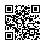 RER40F1561RCSL QRCode