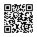 RER40F15R4RC02 QRCode