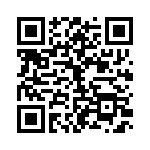 RER40F1620RC02 QRCode