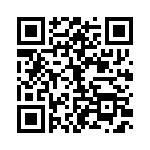 RER40F16R2RC02 QRCode