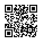 RER40F18R2RC02 QRCode