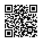 RER40F18R2RCSL QRCode