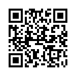 RER40F1R10RC02 QRCode