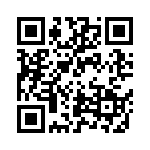 RER40F1R15RC02 QRCode