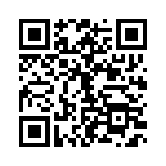 RER40F1R15RCSL QRCode