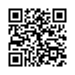 RER40F1R30RC02 QRCode