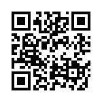 RER40F1R30RCSL QRCode