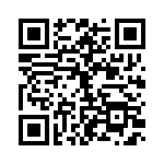 RER40F1R37RC02 QRCode