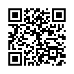 RER40F1R40RCSL QRCode