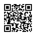RER40F1R50RC02 QRCode