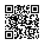 RER40F1R87RC02 QRCode
