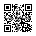 RER40F1R87RCSL QRCode